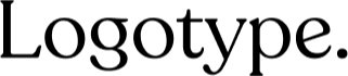 m-holm.ru